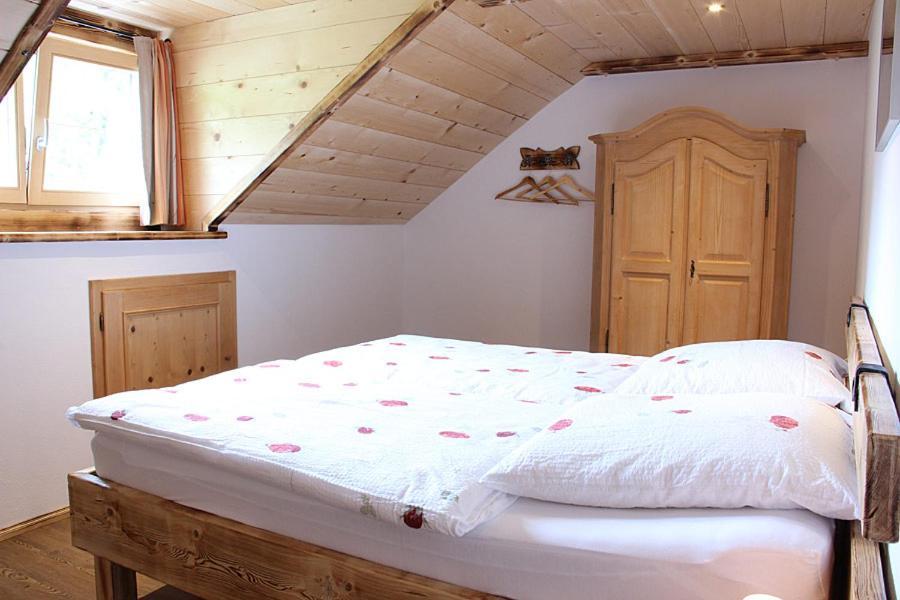 Landhaus Kranzbichl Berchtesgaden Zewnętrze zdjęcie